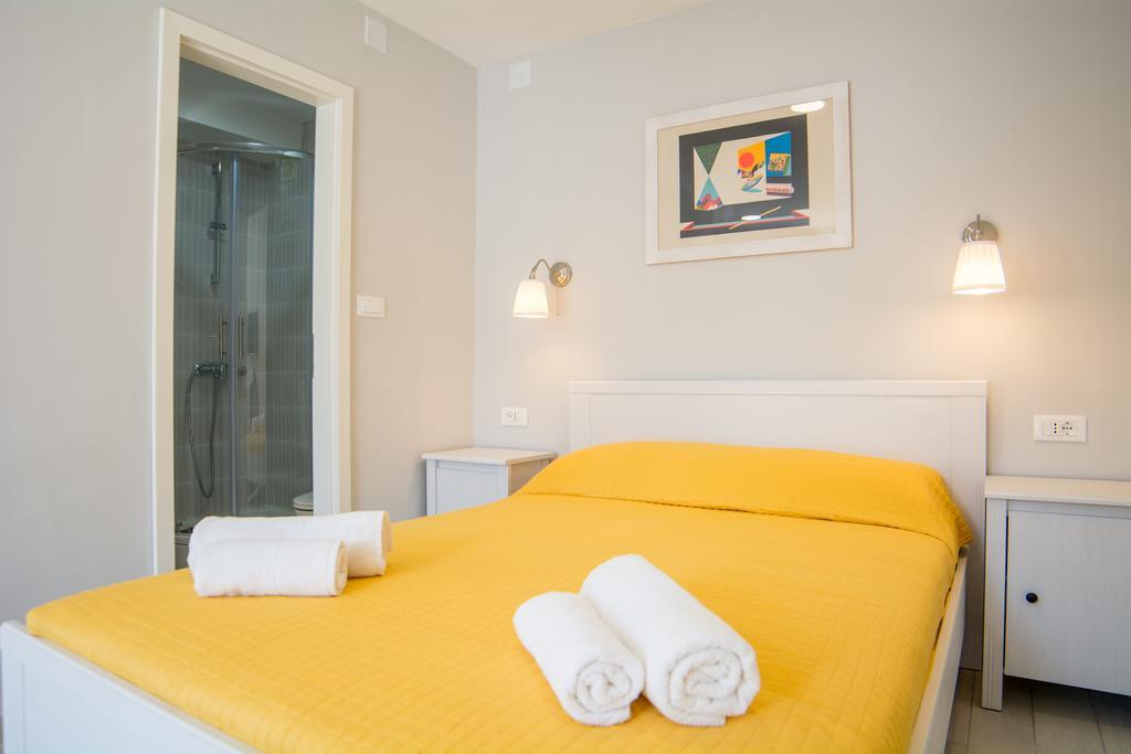 Zara Apartments Ντουμπρόβνικ Εξωτερικό φωτογραφία